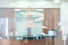 Bild 12 Natanson in Berlin