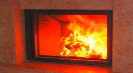 Bild 4 Eisbrenner Kaminbau in Berlin