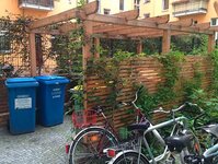 Bild 4 Alpin-Schneebeseitigungsgesellschaft mbH in Berlin