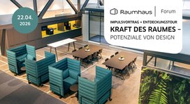 Bild 9 Raumhaus GmbH in Berlin
