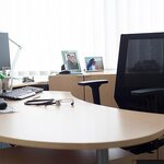 Bild 6 Privatpraxis für Lungenheilkunde Berlin-Wilmersdorf in Berlin