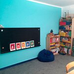 Bild 3 Meier Astrid in Berlin