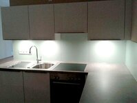 Bild 4 Aacotec Glasereigesellschaft mbH in Berlin