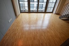 Bild 1 Rabe GmbH Parkett-Treppen-Türen in Berlin