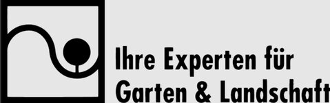 Bild 3 Kusche & Frotscher Garten-, Landschafts- und Sportplatzbau GmbH in Berlin