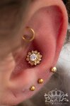 Bild 6 Royal Skin Tattoo & Piercing Studio in Berlin