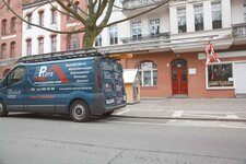 Bild 1 Plötz H. Dachdeckermeister GmbH in Berlin