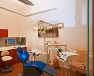 Bild 4 Zahnzentrum Neukölln Zahnarzt Althoff & Kollegen Berlin in Berlin