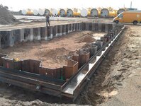 Bild 10 Wendt Grundbau GmbH in Berlin