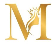 Bild 9 Arztpraxis für Faltenbehandlung & präventive Medizin D. med. Dilorom Mukim in Berlin