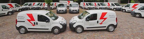 Bild 3 Grapp in Berlin