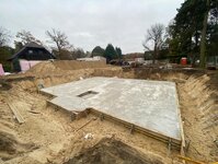 Bild 3 APS Group GmbH in Berlin