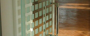 Bild 7 Glas-Spezi Glaserei GmbH in Berlin