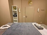 Bild 3 Bang Rak Thai Massage in Berlin