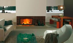 Bild 7 Kamin- und Ofenbau Woitha GmbH in Berlin