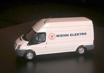 Bild 3 W. Wiehn Elektrobau GmbH in Stahnsdorf