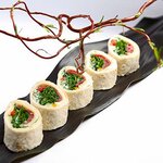 Bild 14 KOCHENDE LANDSCHAFTEN CATERING Mirella Halfar in Berlin