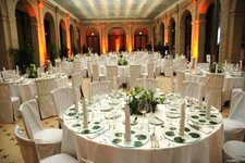 Bild 4 KOCHENDE LANDSCHAFTEN CATERING Mirella Halfar in Berlin