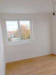 Bild 4 Saglam Holz- und Bautenschutz GmbH in Berlin