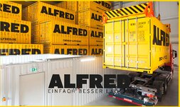 Bild 6 Alfred Borkowski GmbH in Berlin