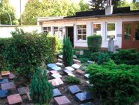 Bild 3 Leopold Grabmale Bernd Leopold e.K. in Berlin