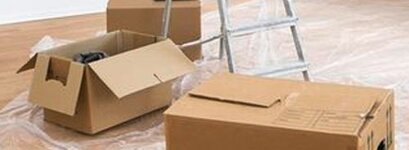 Bild 5 Gerd Felsmann GmbH in Berlin