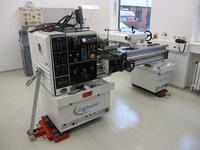 Bild 6 Kaufmann Spezialfahrzeuge in Fredersdorf-Vogelsdorf