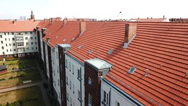 Bild 7 BDG Bedachungen Berlin GmbH in Berlin