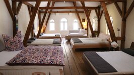 Bild 9 BeLaMa | Betten, Lattenroste & Matratzen | Ihr Bettengeschäft für gesundes Schlafen in Berlin