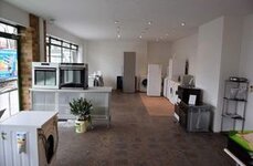 Bild 4 Horizont Elektrotechnik GmbH in Berlin