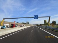 Bild 7 PONS Schweißwerk GmbH in Berlin