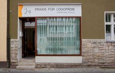 Bild 1 Praxis für Logopädie Christiane Scholz in Berlin