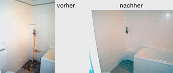 Bild 2 Michael Radon in Berlin