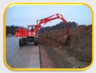 Bild 4 Gerhard Wenzel Tiefbauunternehmung GmbH & Co. KG in Berlin