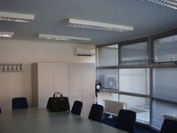 Bild 9 Kleinschmidt Gewerbekühlung GmbH in Berlin