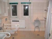 Bild 2 Gärtner in Berlin