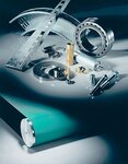 Bild 2 Sprungala Ingenieurgesellschaft mbH in Berlin