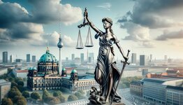 Bild 1 Rechtsanwalt Andreas Martin in Berlin