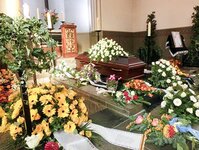 Bild 6 Suchland-Bestattungen in Berlin