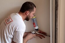 Bild 2 SKW Fenstertechnik GmbH in Berlin