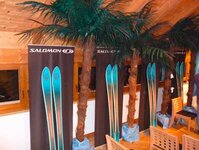 Bild 5 Ski-Shop Inh. B. Sauerlandt in Berlin