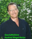 Bild 1 HSS Dienste für Menschen GmbH in Berlin