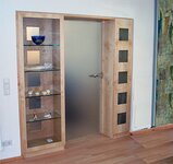 Bild 6 gegusch TISCHLEREI GMBH in Berlin