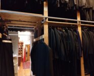 Bild 2 Dorothée-Warning Schneiderei und Frackverleih in Berlin