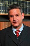 Bild 3 Jablonski & Schrowe Rechtsanwälte & Notare in Berlin