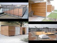 Bild 8 Müller Schlosserei & Metallbau OHG in Hoppegarten