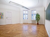 Bild 1 Aug. Wilh. Rudolph Parkettlegermeister GmbH in Berlin