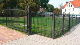 Bild 4 Schlosserei Peter Janowski GbR in Bernau