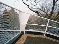 Bild 9 Lahr, Gawron GmbH in Berlin