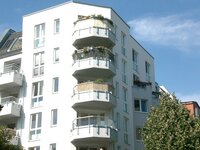 Bild 2 Dr. Upmeier Immobilienservice GmbH in Berlin